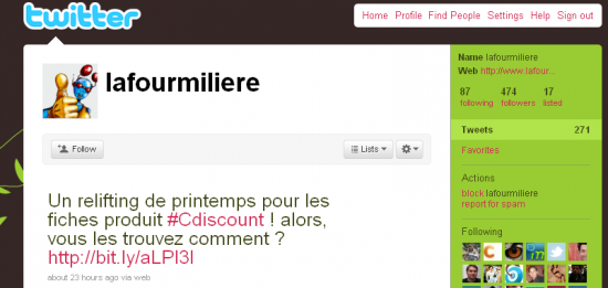 twitter-fourmiliere