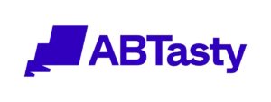 AB Tasty Logo e-merchandising.net