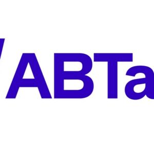 AB Tasty Logo e-merchandising.net