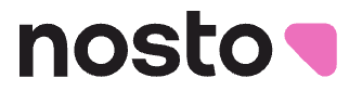 NOSTO
