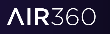 Air360