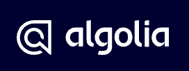 algolia