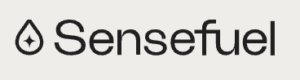 sensefuel