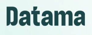 datama