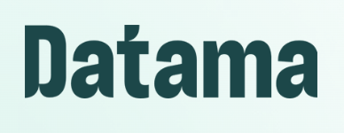 datama