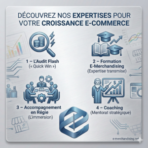 mes services e-merchandising.net