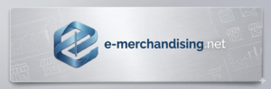 e-merchandising.net