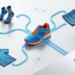 cross sell e-merchandising