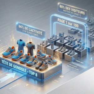 ranking e-merchandising.net