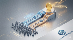 AB TEST MVT e-merchandising.net