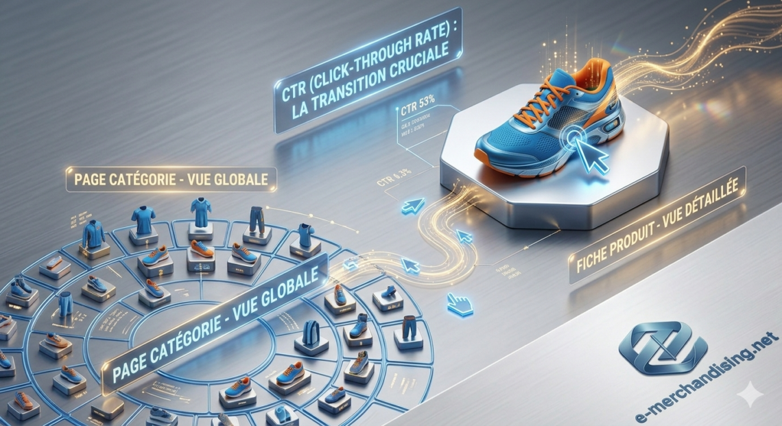 CTR e-merchandising.net