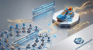 CTR e-merchandising.net