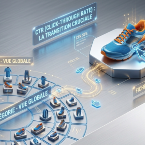 CTR e-merchandising.net