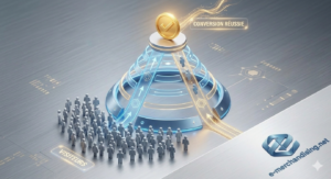 taux de conversion e-merchandising.net