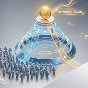 taux de conversion e-merchandising.net