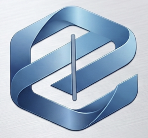logo e-merchandising.net