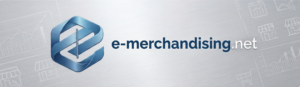 e-merchandising.net