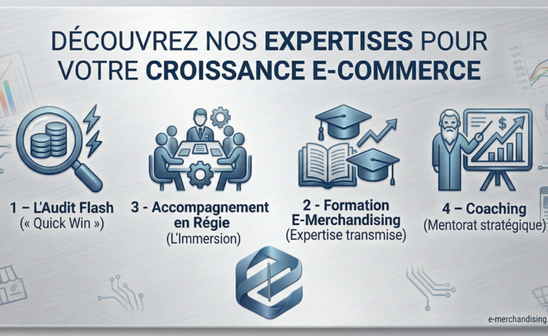 MES SERVICES