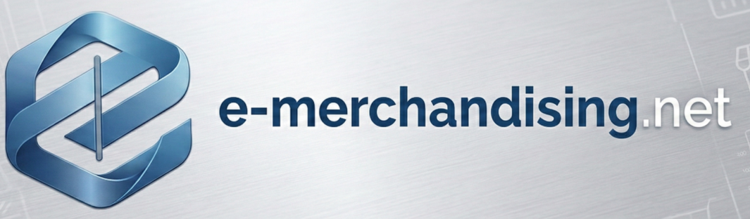 e-Merchandising.net