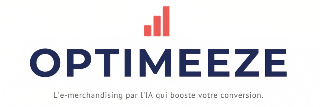 découvrir optimeeze